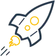 Crypto Roadmap