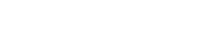 Conquest Logo