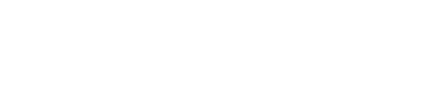 Conquest Logo
