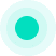 Crypto Roadmap